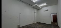 Uni-tech Centre (D22), Factory #557637071